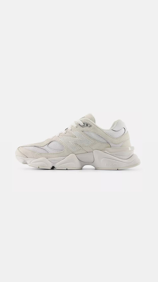 New Balance 9060
Reflection White