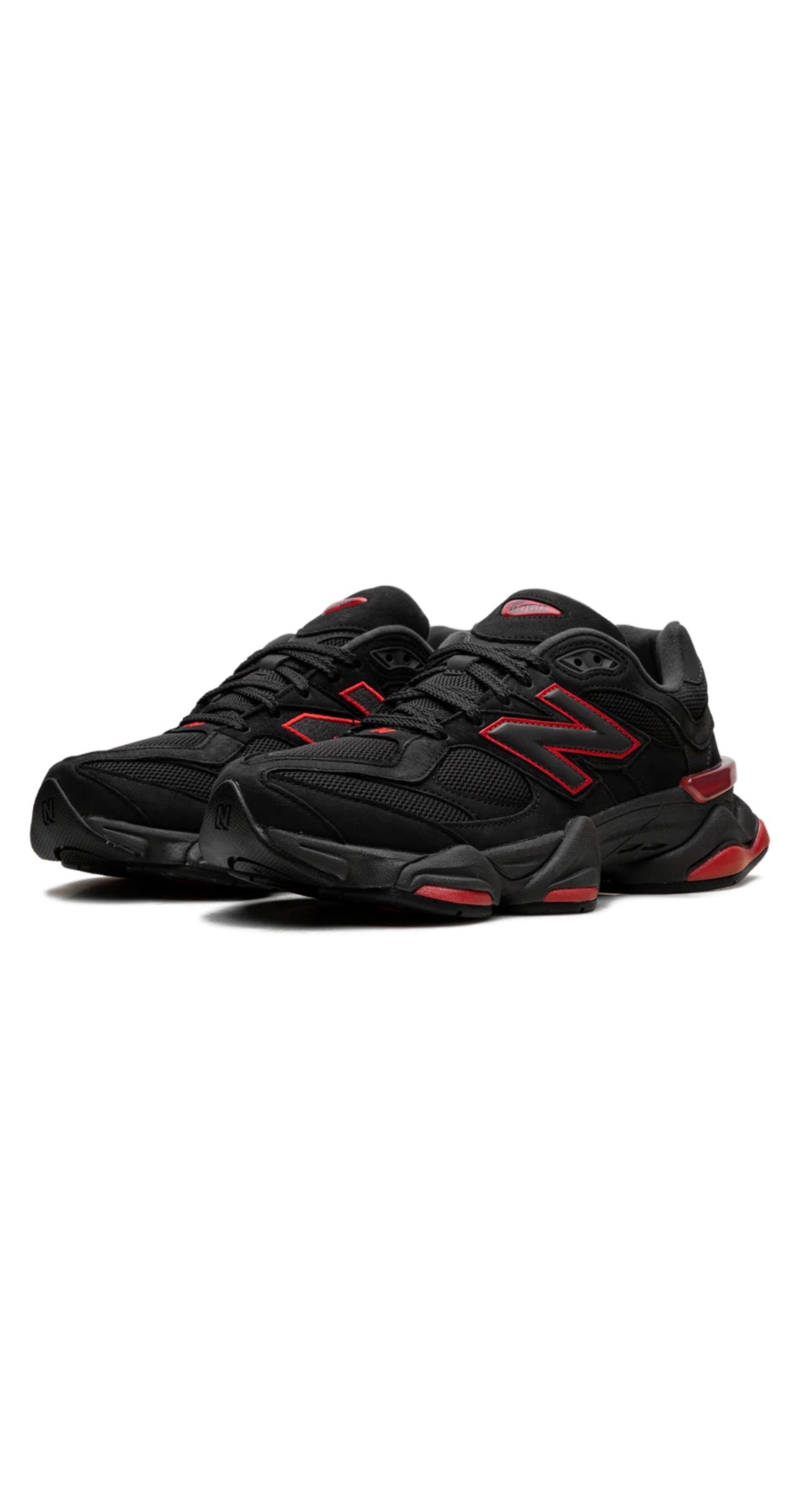 New Balance 9060
Bred