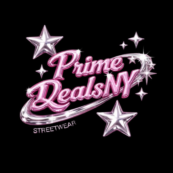 PrimeDealsNY